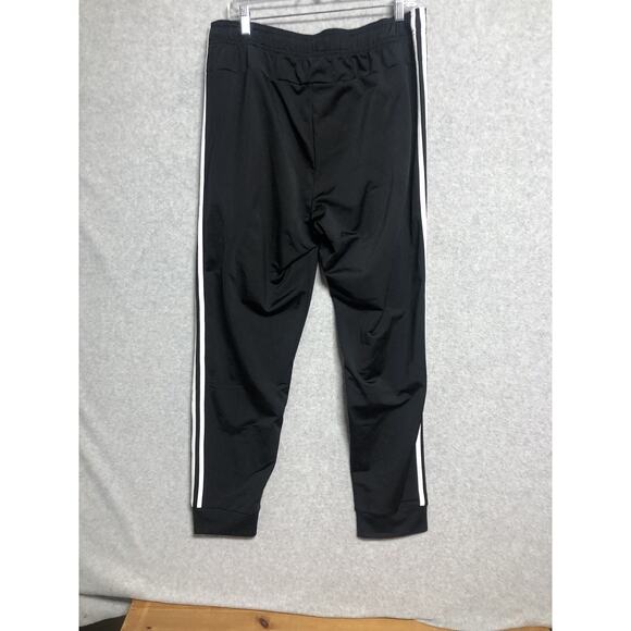 Adidas Men’s Golf Jogger Sweatpants XL Black – New with Tags - Picture 8 of 12